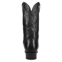 Dan Post Rio Grande Leather Boot - Luxury Cowboy Boot