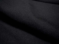 Classic Boy Suit 5 Piece Set Black