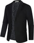 Cheap Blazers For Men - Inexpensive Blazer - Mens Discount Blazer Suit in 20 Colors On Sale