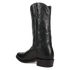 Dan Post Rio Grande Leather Boot - Luxury Cowboy Boot