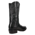 Dan Post Rio Grande Leather Boot - Luxury Cowboy Boot