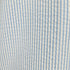 Blue Seersucker 2pc Set