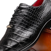 Marco Di Milano Bono Black