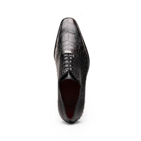 Marco Di Milano Bono Black