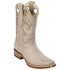 Botas de Cuero Rodeo LAB-8122709