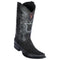 Botas de Piton y Venado Original Horma Europea LAB-76FN5705