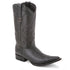 Botas de Cuero de Alce Original 3X Aladino WW-2955105