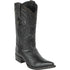 Botas de Cuero de Alce Original 3X Aladino WW-2955105
