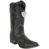 Botas de Piton Original Horma Punta Recortada WW-294G5705