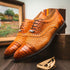 Marco_Di_Milano John Brandy: Luxury Leather Dress Shoes