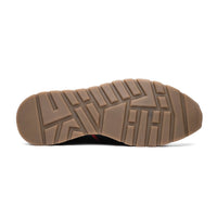 Marco Di Milano Brescia Brown Leather Loafers