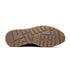 Marco Di Milano Brescia Brown Leather Loafers