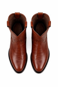 brown-roper-cowboy-boots