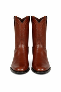 brown-roper-cowboy-boots