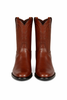 brown-roper-cowboy-boots