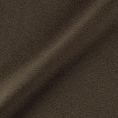 (40L, 58L) Double Breasted Suit 2 Piece Regular Fit in Brown