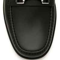 Mezlan Ornament Loafer