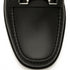 Mezlan Ornament Loafer