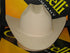 Serratelli 100X El Comandant Buckskin 4" Brim Western Cowboy Hat All Sizes