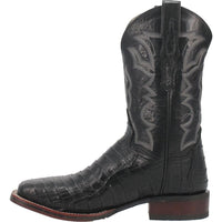 KINGSLY CAIMAN BOOT