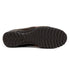 Marco_Di_Milano Cairo Brown Orix Leather Dress Shoe