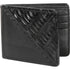 Cartera Caiman CA58205