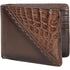 Cartera Caiman CA58207