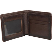 Cartera Caiman CA58218