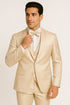champagne-satin-purple-tux-wedding-prom