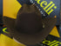 Serratelli 6X Amapola Chocolate 4" Brim Western Cowboy Hat All Sizes