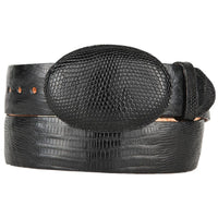 Cinto Armadillo-Teju Vaquero CB-C110705 - Caballo Bronco