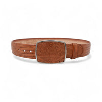 Cinto Armadillo-Teju Vaquero CB-C1107