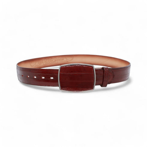 Cinto Vaquero  de Anguila  CB-C11A08