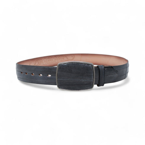 Cinto Vaquero  de Anguila  CB-C11A08