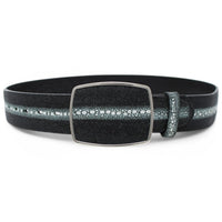 Cinto Vaquero de Mantarraya Original