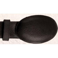 Cinto Vaquero de Piel CB-C1127 - Caballo Bronco