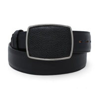 Cinto Vaquero de Venado CB - C1183 - Los Altos Boots