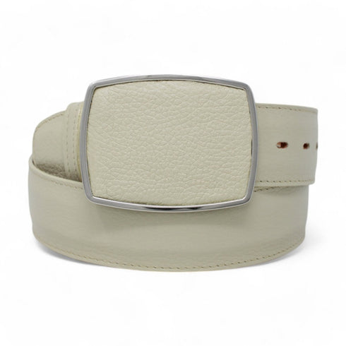 Cinto Vaquero de Venado CB - C1183 - Los Altos Boots