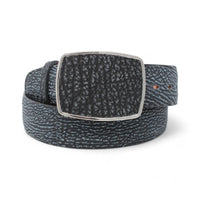 Cinto Vaquero Tiburon LAB - C11A09 - Los Altos Boots