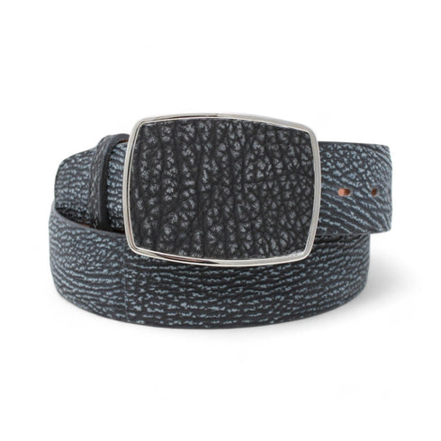 Cinto Vaquero Tiburon LAB - C11A09 - Los Altos Boots