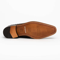 Marco Di Milano Criss Brown