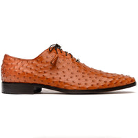 Marco Di Milano Criss Brandy