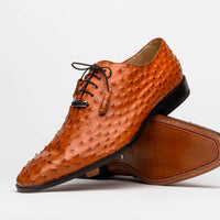 Marco Di Milano Criss Brandy
