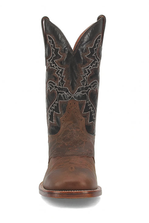 Dan Post Men's Franklin Boot