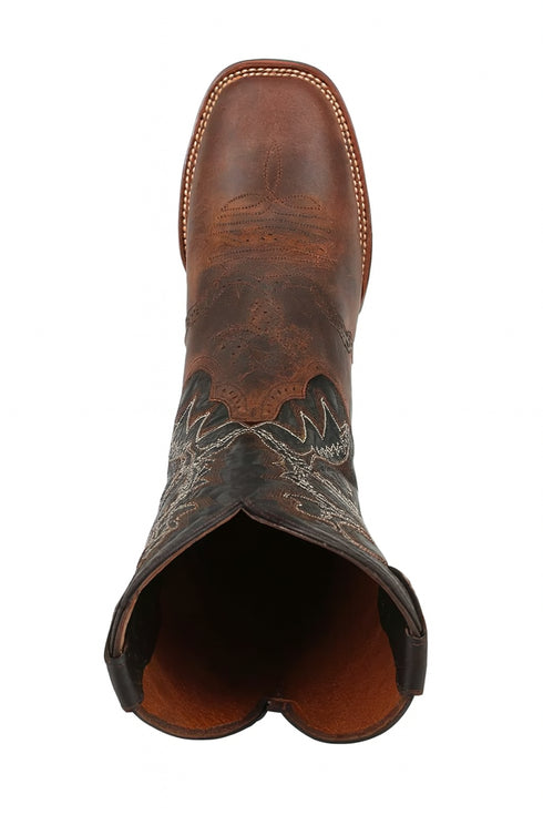 Dan Post Men's Franklin Boot