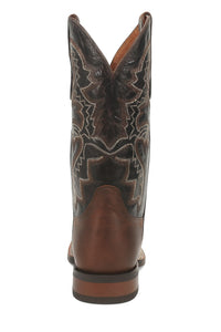 Dan Post Men's Franklin Boot