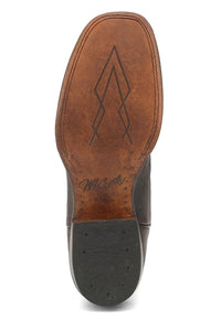 Dan Post Men's Franklin Boot