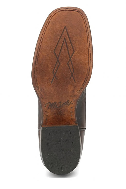 Dan Post Men's Franklin Boot