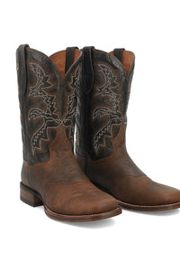Dan Post Men's Franklin Boot