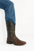 Dan Post Men's Franklin Boot